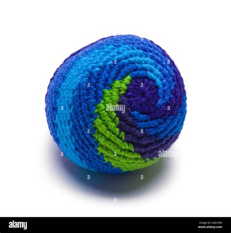 Hacky Sack High Resolution Stock Photography and Images - Alamy