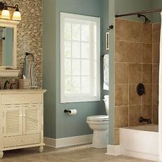 home depot bathroom renovation small bathroom design bathroom ideas how to guides home depot bathroom renovation small bathroom design bathroom ideas how to guides