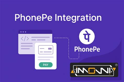 Configure Office 365 SMTP to Send Emails via PowerShell & Azure