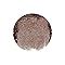 Buy Kiro Long Wear Brightening Eye Shadow Stick, Peachy Gold, 1.4 g ...