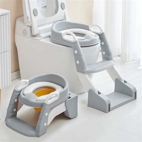 Buy Baybee Vega 3 In 1 Western Toilet Potty Seat For Kids,Baby Potty ...