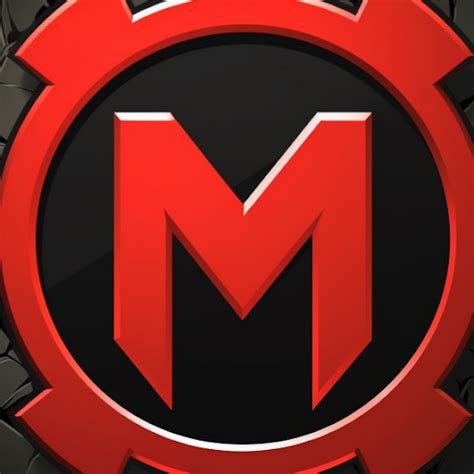 Image result for How to Use Mod Master