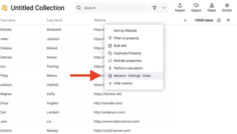 How to Bulk Merge Duplicates in Pipedrive (Step-by-Step Guide) - Datablist