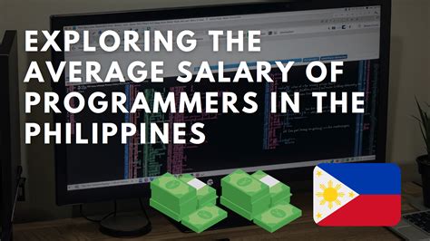 How Much Does Computer Programmers Make 的图像结果