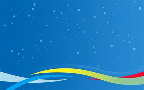 Winter Sports Poster 的图像结果