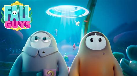 Good Secrets Fall Apart 的图像结果