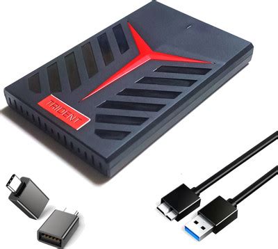 Samsung Galaxy Book Go Qualcomm Snapdragon 7c Gen 2 - (4 GB/128 GB EMMC ...