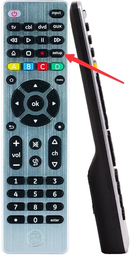 Image result for How to Find TV Remote Code