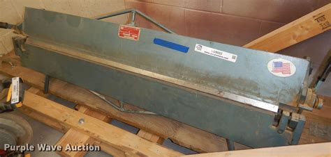 Machine Shop Tools 的图像结果