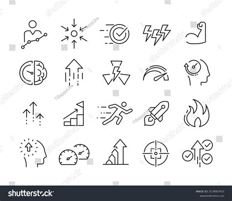 Work Fast Icon 的图像结果