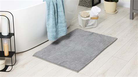 The Best Type Of Flooring For Every Room In Your Home