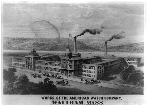 Manufacturing Civil War 的图像结果