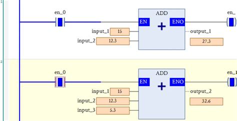 Image result for ABB PLC Tutorial