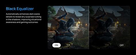 XGIMI 2025 New Launch Horizon 20 4K RGB Triple Laser Home Projector ...