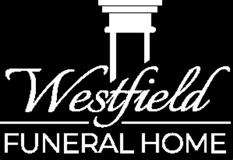 Westfield Chapel Funeral Home & Cremation Service | Spri...