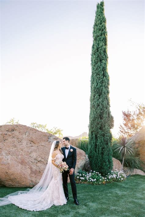 Best outdoor wedding venues los angeles 60 photos - Vianawedding.com