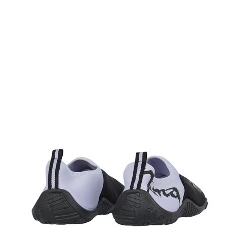 Hot Tuna | Water Shoes Ladies | Splasher Shoes | SportsDirect.com