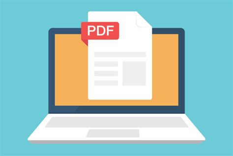 How to Copy a PDF File 的图像结果