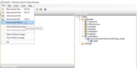 Image result for Answer File