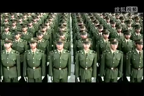 中国国庆60周年阅兵式将展示新武器_新浪军事_新浪网
