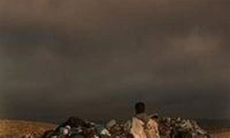 Good Garbage 的图像结果