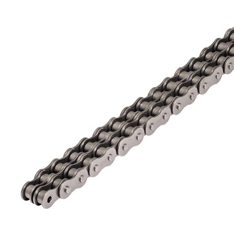 What Is A Duplex Roller Chain Drive at Hubert Moreno blog