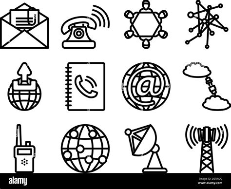 Net Symbol 的图像结果