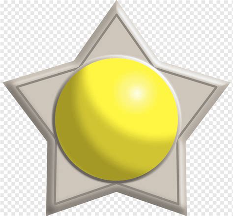 Rosalina prinzessin daisy prinzessin pfirsich mario bros. Super Mario ...