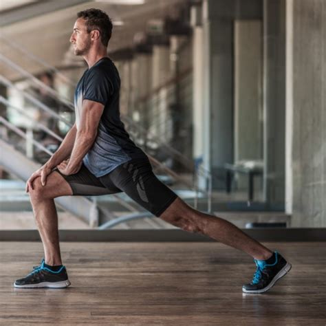 Wedding Fitness - Meryl Streep