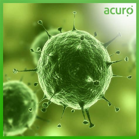 RO Membrane Disinfectant Biocide Manufacturer in India