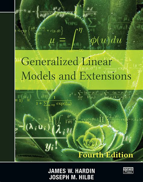 Image result for Advanced Linear Models