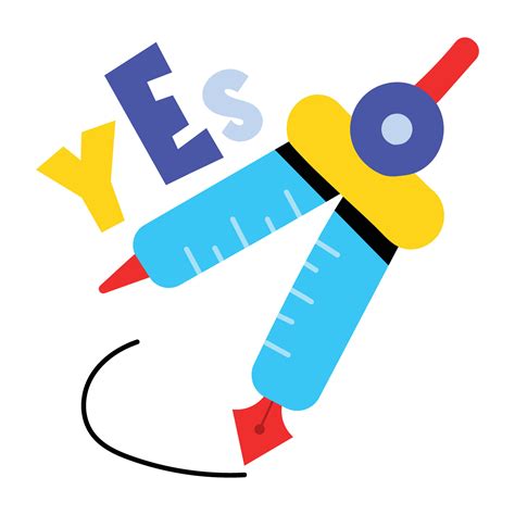 Image result for Compass in Math