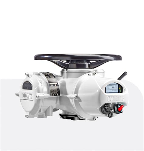 Rotork | Rame Valve | Distributor, Stockist Valve & Jual Valve Di Indonesia