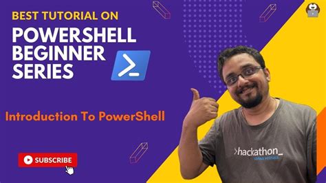 Image result for PowerShell Examples Tutorial