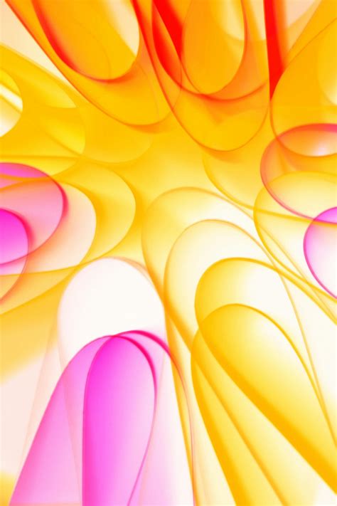 Pink And Orange Background Photos, Download The BEST Free Pink And ...