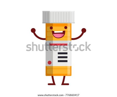 Cute Medicine 的图像结果