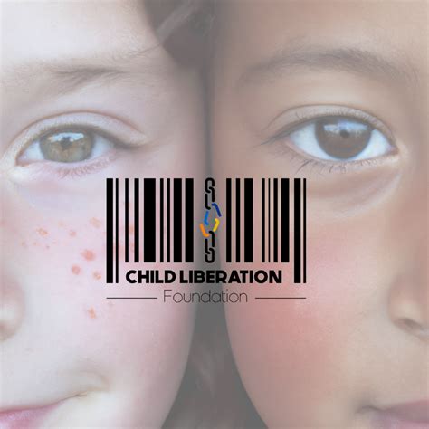 Join Us in Our Mission to End Child Trafficking