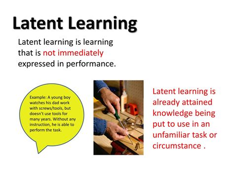 PPT - Observational Learning PowerPoint Presentation, free download ...