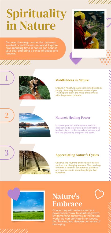 Spirituality 的图像结果