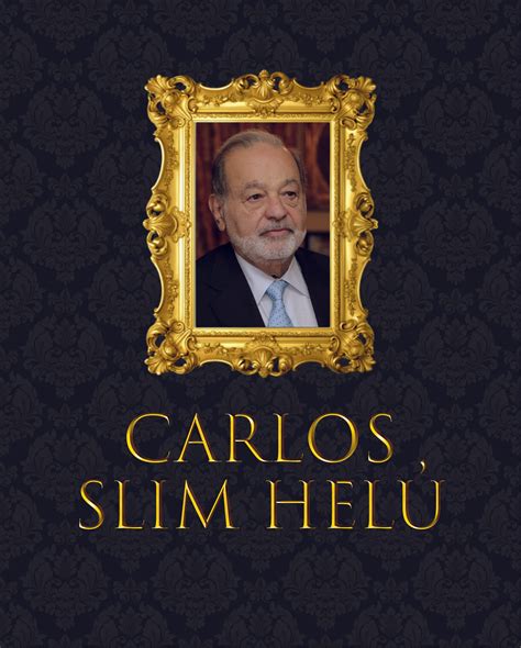 Carlos Slim Helú 的图像结果