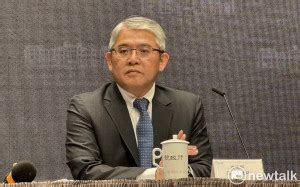 101z 2 2024,With a straightforward login process