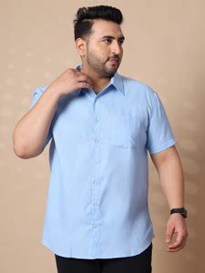 Bigbanana Shirts - Buy Bigbanana Shirts Online at Best Prices In India ...