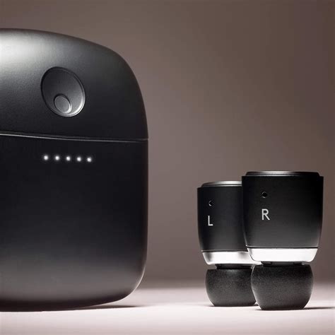 12 Best AirPod Alternatives for People on a Budget | Inspirationfeed