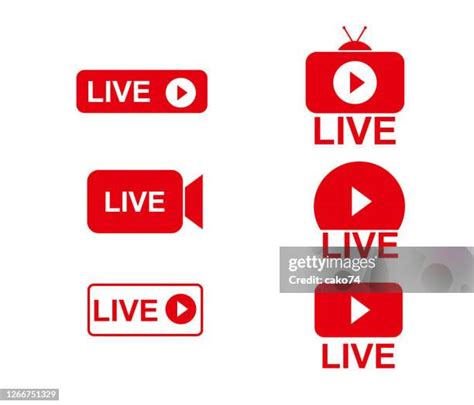 Image result for Live Python Graphs