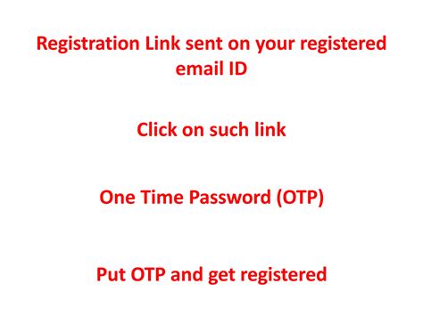 Image result for Filing Process