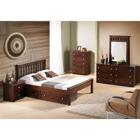 Singer Furniture Bedroom Set Bd at Clifford Bloss blog