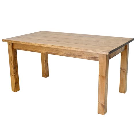 Shop for Kitchen Table 的图像结果