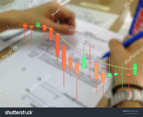 Business Chart Stock 的图像结果