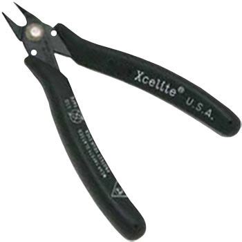 175D マイクロシアカッター 1個 Xcelite 【通販モノタロウ】
