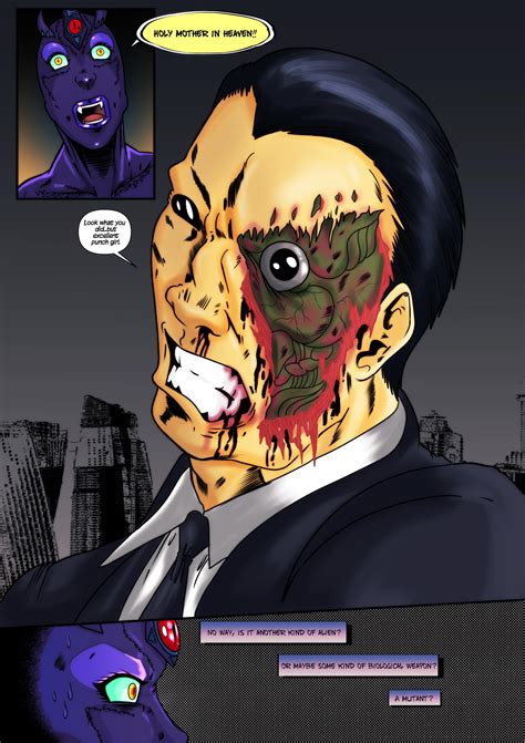 Image result for Alien Thief